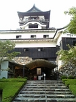 080906_犬山城000.jpg
