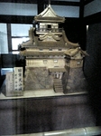 080906_犬山城002.jpg