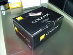 カメラ01.jpg