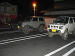 ジムニー090503 泥3台-1.jpg