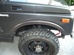 ジムニーF板金完01.jpg